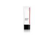 Meikit - Shiseido Synchro Skin Soft Blurring Primer 30 ml - 730852167629
