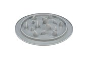 Koirat - Trixie Slow Feeding Food Mat ø 24 cm assorted colours - TX25036