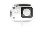 Action-kameran lisälaitteet - Easypix GoXtreme Unterwater Housing for Black Hawk+ - 55310