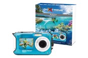 Kamerat - Easypix GoXtreme Reef *DEMO* - 20154