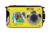 Kamerat - Easypix GoXtreme Reef - 20150