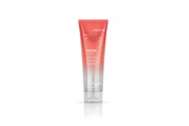Hiustenhoito - Joico YouthLock Conditioner 250 ml - 2694235
