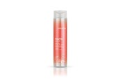 Hiustenhoito - Joico YouthLock Shampoo 300 ml - 2694210