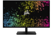 Näyttö - 32" Corsair XENEON 32UHD144-A - 3840x2160 (4K) - 144Hz - IPS - CM-9020006-PE