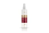 Hiustenhoito - Joico K-Pak Color Therapy Luster Lock Spray 200 - 2571121