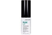 Hiustenhoito - Joico Rise Up Powder Spray 9 g - 2640037