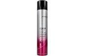 Hiustenhoito - Joico Power Spray Fast-Dry Finishing Spray 345 m - 2548914