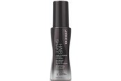 Hiustenhoito - Joico Hair Shake Texturizing Finisher 150 ml - 2620522