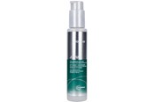 Hiustenhoito - Joico JoiFULL Volumizing Styler 100 ml - 2493549