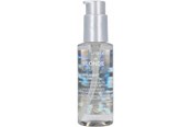 Hiustenhoito - Joico Blonde Life Brilliant Glow Oil 100 ml - 2644386