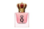 Parfyymit & Tuoksut - Dolce & Gabbana Q Eau de Parfum 30 ml - 8057971183647