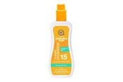 Vartalonhoito - Australian Gold Ultimate Hydration Spray Gel SPF - 111124
