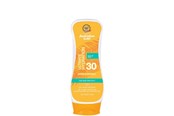 Vartalonhoito - Australian Gold Ultimate Hydration Lotion SPF 30 - 111122