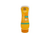Vartalonhoito - Australian Gold Ultimate Hydration Lotion SPF 50 - 111123