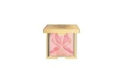 Meikit - SISLEY Palette L'Orchidée Rose - 3473311815064