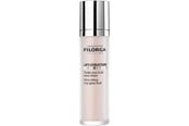 Kasvojen hoito - Filorga Lift-Structure Radiance 50 ml - 3540550009612