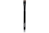 Meikit - SISLEY Eye Liner Brush - 3473311800077