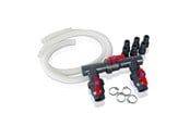 Altaat - GRE By-Pass Kit - AR2000