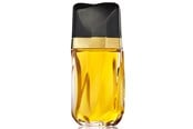 Parfyymit & Tuoksut - Esteé Lauder Knowing EDP 75 ml - 0027131006534
