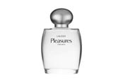 Parfyymit & Tuoksut - Esteé Lauder Pleasures for MEN Cologne Spray 100 - 0027131521433