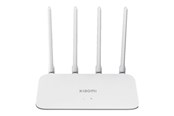 Reitittimet - Xiaomi Router AC1200 - wireless router - Wi-Fi 5 - Wi-Fi 5 - desktop - Wireless router Wi-Fi 5 - DVB4330GL