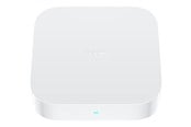 Smart Home - Älykoti - Xiaomi Smart Home Hub 2 - BHR6765GL