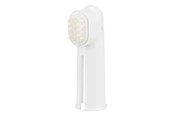Koirat - Trixie Finger Toothbrush and Massage Set for Pets - TX2550