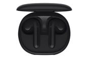 Kuulokkeet - Xiaomi Redmi Buds 4 Lite - Black - BHR7118GL