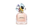 Parfyymit & Tuoksut - Marc Jacobs Perfect EDP 50 ml - 3614227086029