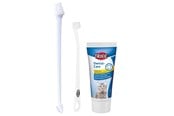 Kissat - Trixie Hammas-hygieniasetti kissoille 50g - TX25620