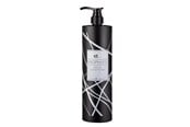 Hiustenhoito - IdHAIR - Niophlex Conditioner 1000 ml - 180025