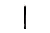 Meikit - SISLEY Eyeshadow Smudge Brush - 3473311800084