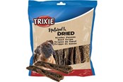 Koirat - Trixie Beef Tripe 500g - TX2706
