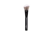 Meikit - SISLEY Blush Brush - 3473311800138