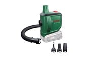Työkalut - Bosch EasyInflate 18V-500 (SOLO) - 0603947200