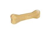 Koirat - Trixie Chewing Bones with Tripe bulk 17cm - TX2751