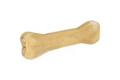 Koirat - Trixie Chewing Bones with Tripe bulk 22cm - TX2752