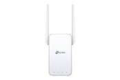 Verkkolaitteet & langattoman verkon laajentimet - TP-Link RE315 AC1200 OneMesh Wi-Fi Range Extender - RE315