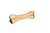 Koirat - Trixie Chewing Bones with Tripe packaged 60 g x2 - TX27622