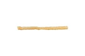 Koirat - Trixie 20 Chewing Rolls 7-8mm packaged - TX2778