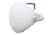 Antennit - Ubiquiti UISP Horn - UISP-Horn
