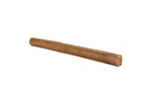 Koirat - Trixie 2 Chewing Rolls 25cm packaged - TX2781