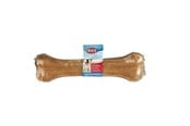 Koirat - Trixie Chewing Bones 21cm packaged - TX2792