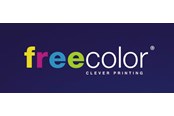 Mustepatruunat, värikasetit ja lisävarusteet - K+U Printware freecolor - black - compatible - toner cartridge - 14X-HY-FRC