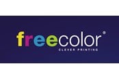 Mustepatruunat, värikasetit ja lisävarusteet - Clover FREECOLOR - cyan - compatible - toner cartridge - M651C-FRC
