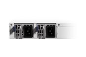 Virtalähde - MikroTik G1040A-60WF - power supply - hot-plug / redundant - 60 Watt Virtalähde - 60 Watt - ATX - 80 Plus - G1040A-60WF