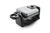 Vohvelirauta - Emerio Vohvelirauta WM-110984.4 - WM-110984.4