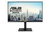 Näyttö - 31.5" ASUS VA32UQSB - 3840x2160 (4K) - IPS - 90LM04W7-B01E70