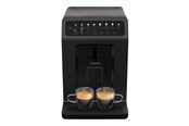 Kahvi ja Espresso - Krups Evidence EA897B10 Eco-Design - EA897B10