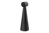 Mikrofonit - IPEVO VOCAL - speakerphone - 5-907-2-08-00